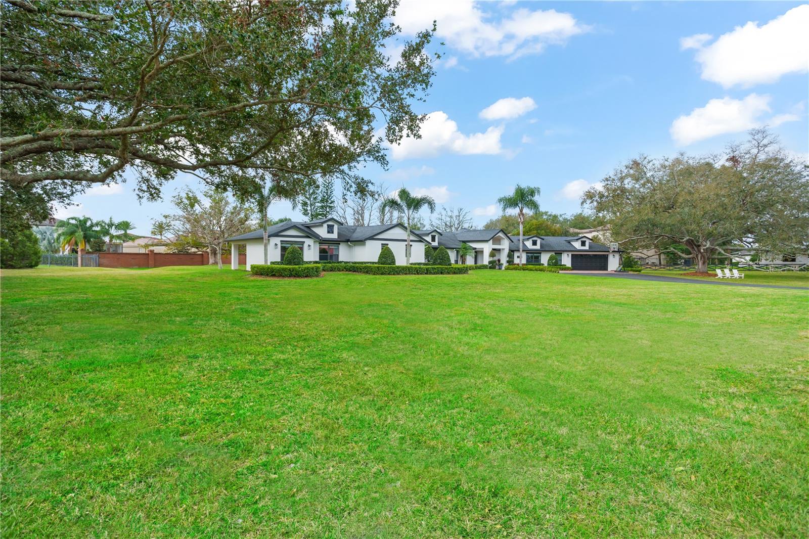 4154 EQUESTRIAN LN, WINDERMERE, FL, 34786
