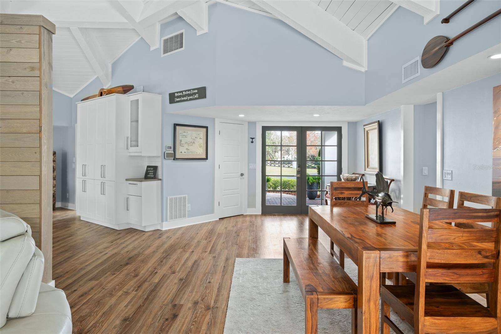 4154 EQUESTRIAN LN, WINDERMERE, FL, 34786