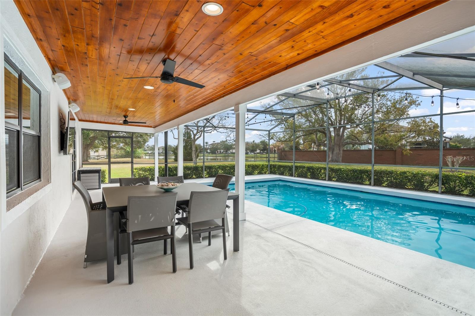 4154 EQUESTRIAN LN, WINDERMERE, FL, 34786