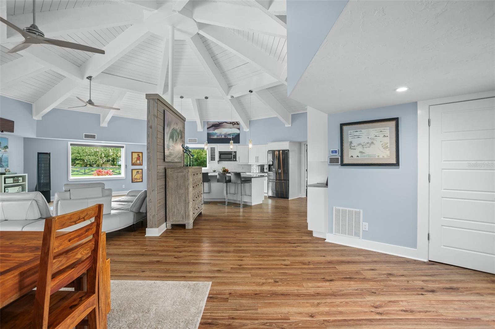 4154 EQUESTRIAN LN, WINDERMERE, FL, 34786
