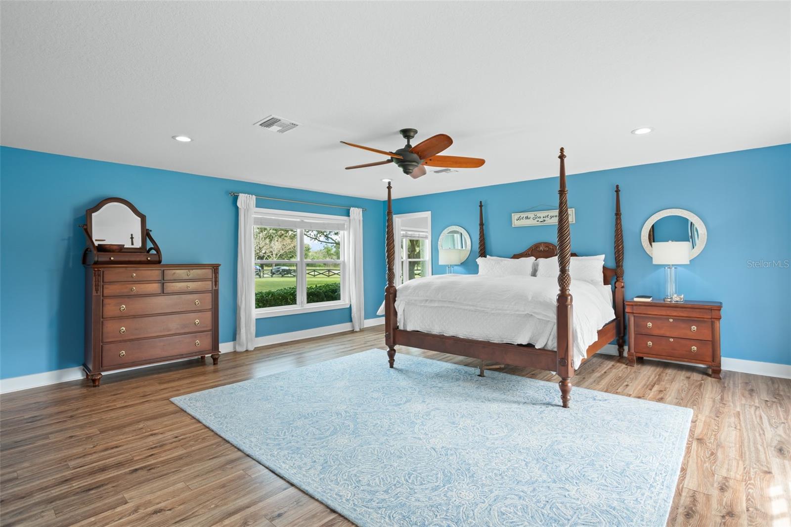 4154 EQUESTRIAN LN, WINDERMERE, FL, 34786