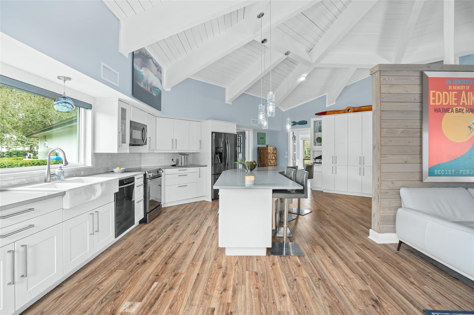 4154 EQUESTRIAN LN, WINDERMERE, FL, 34786
