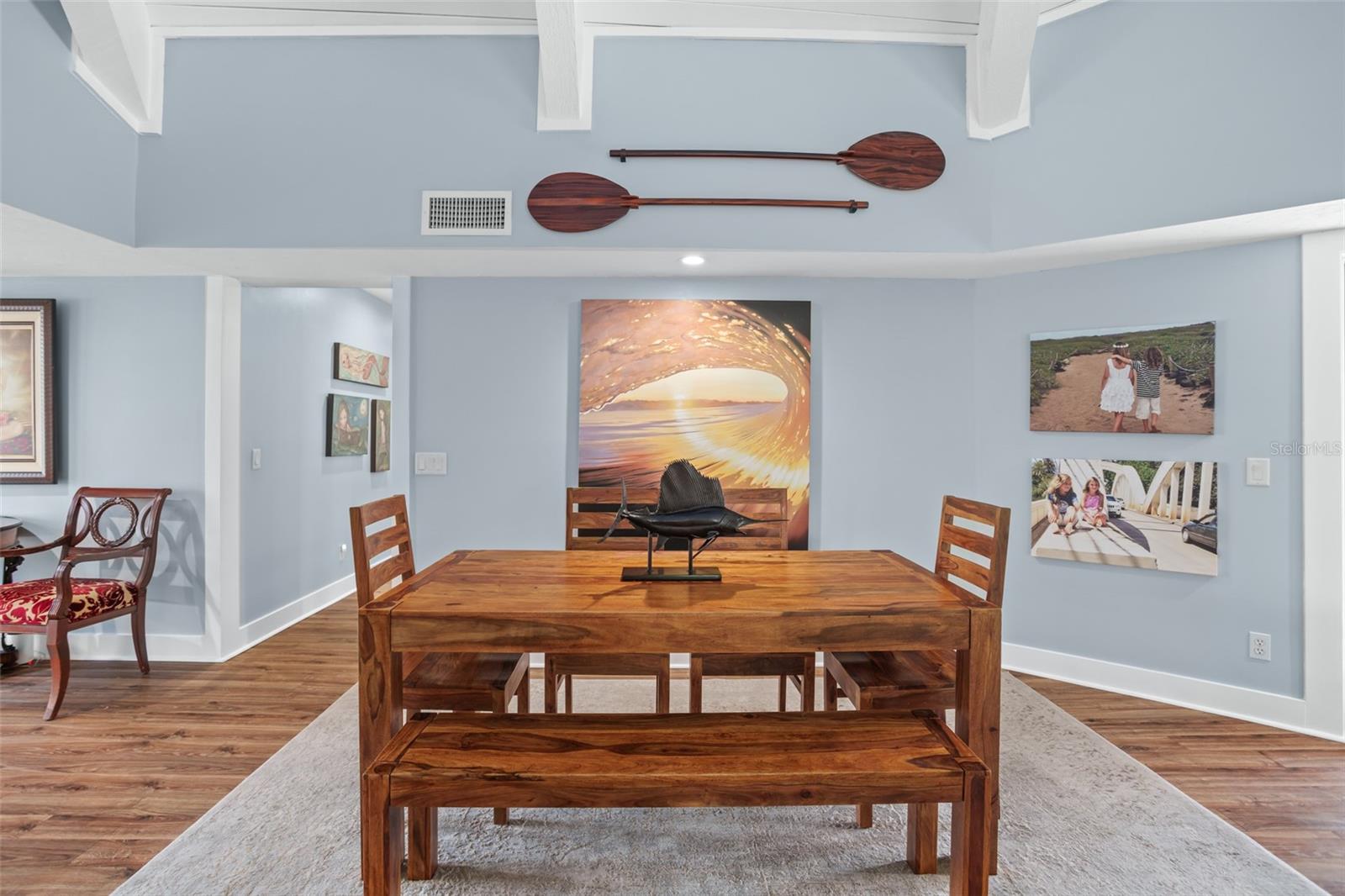 4154 EQUESTRIAN LN, WINDERMERE, FL, 34786