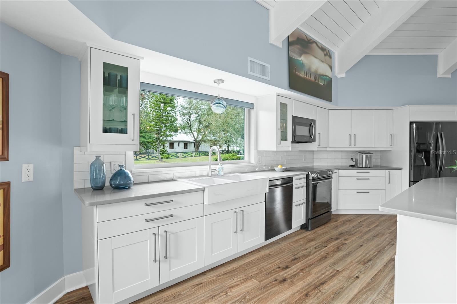 4154 EQUESTRIAN LN, WINDERMERE, FL, 34786