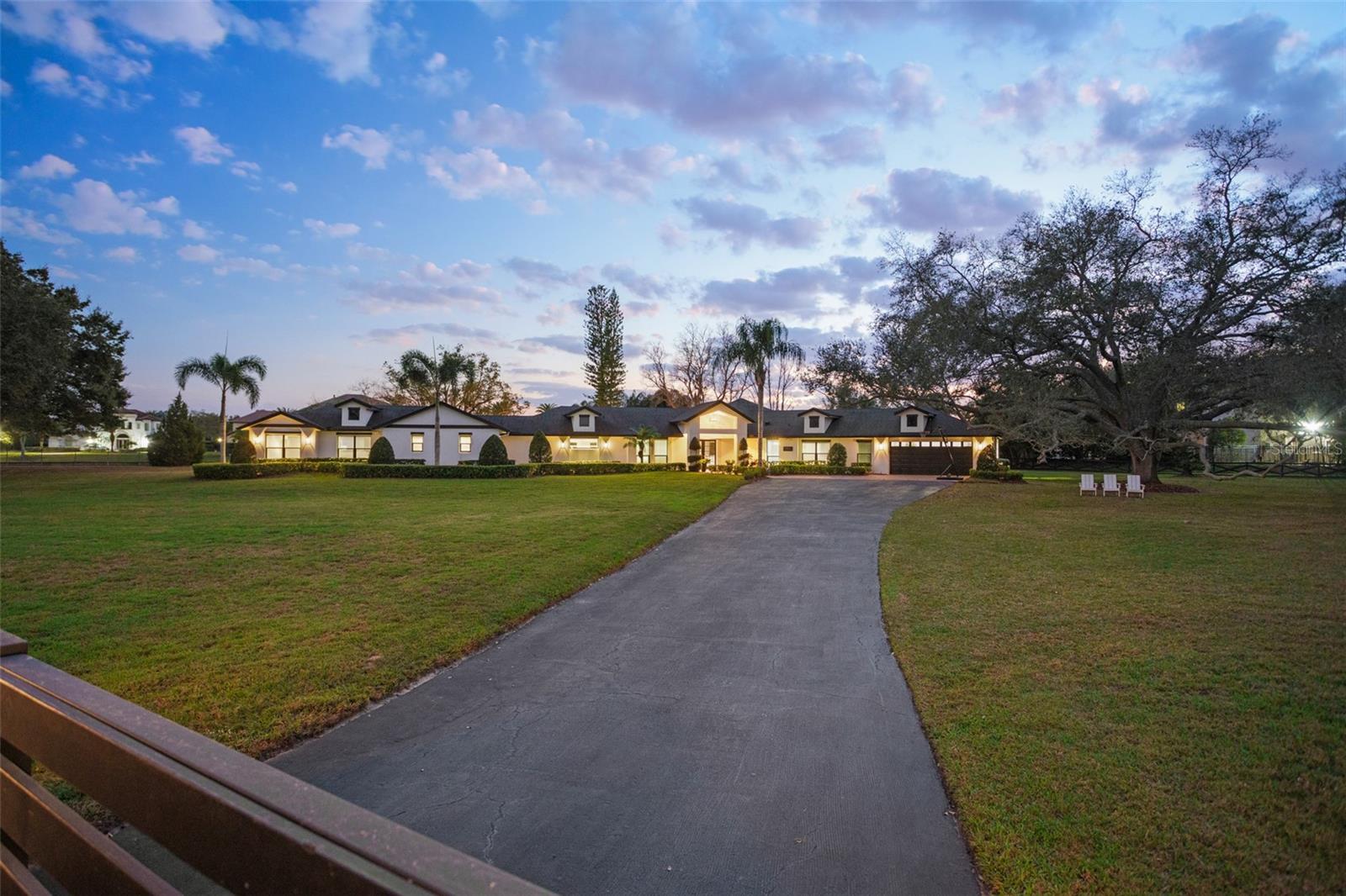 4154 EQUESTRIAN LN, WINDERMERE, FL, 34786