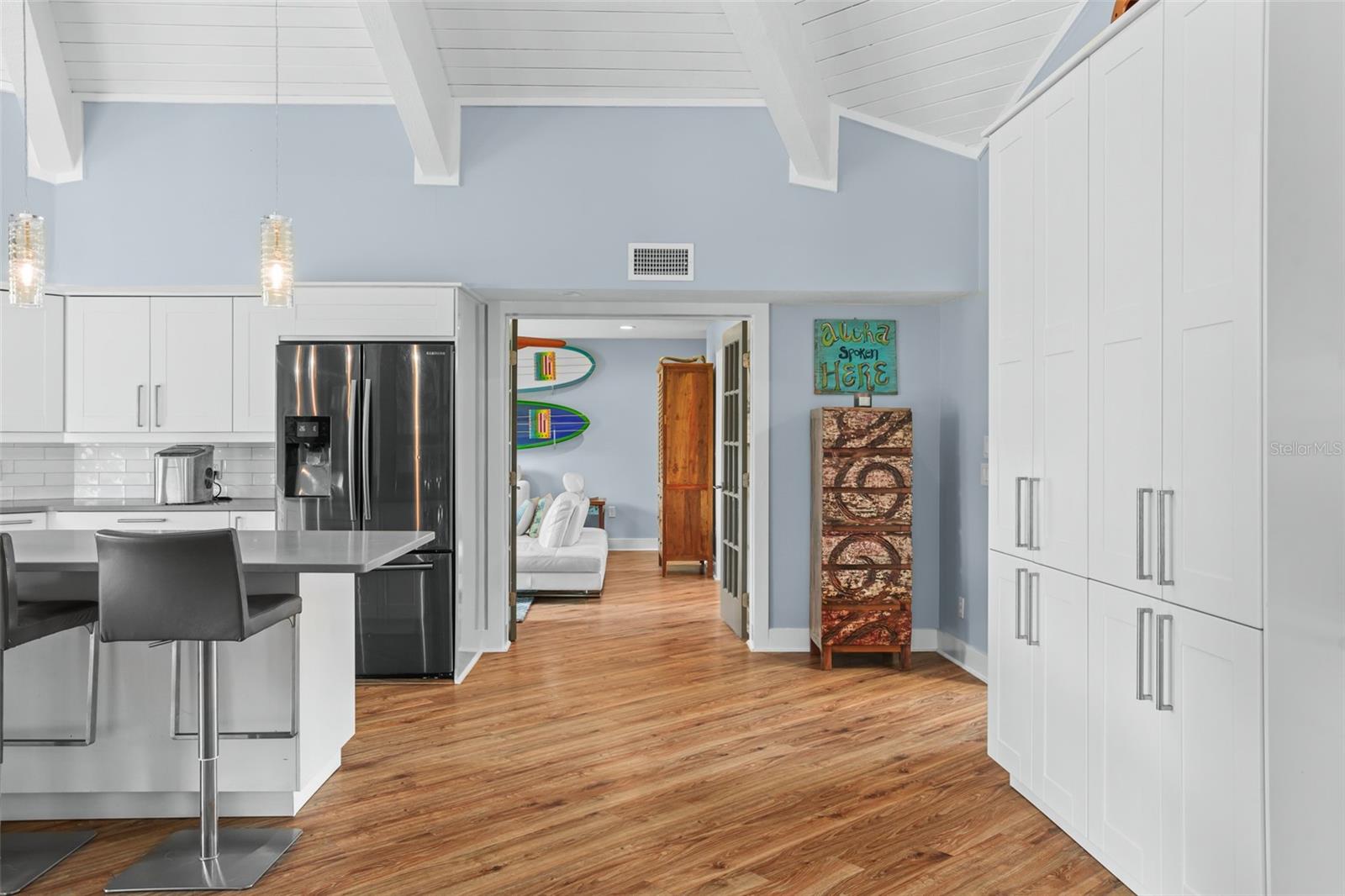4154 EQUESTRIAN LN, WINDERMERE, FL, 34786