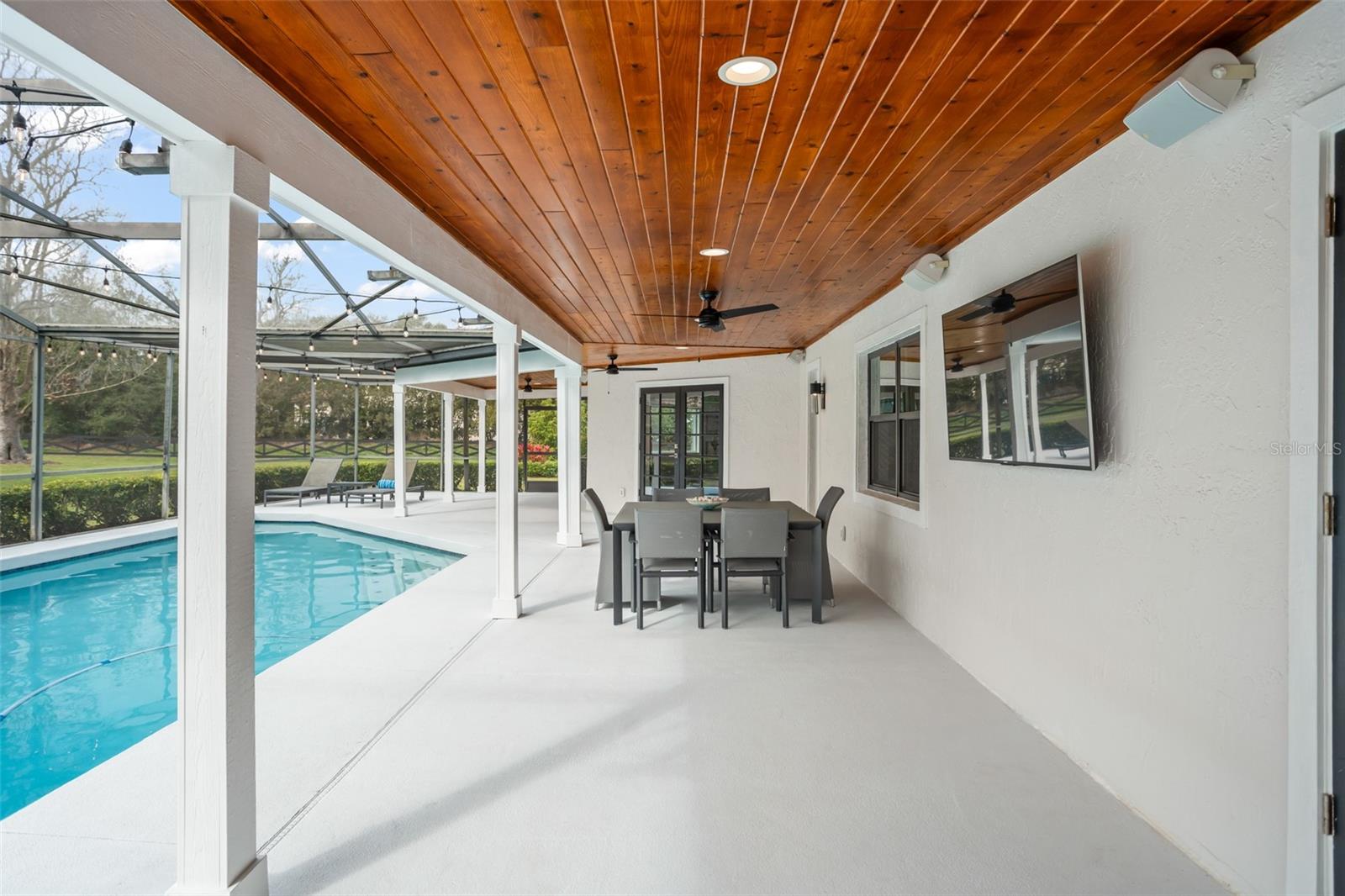 4154 EQUESTRIAN LN, WINDERMERE, FL, 34786