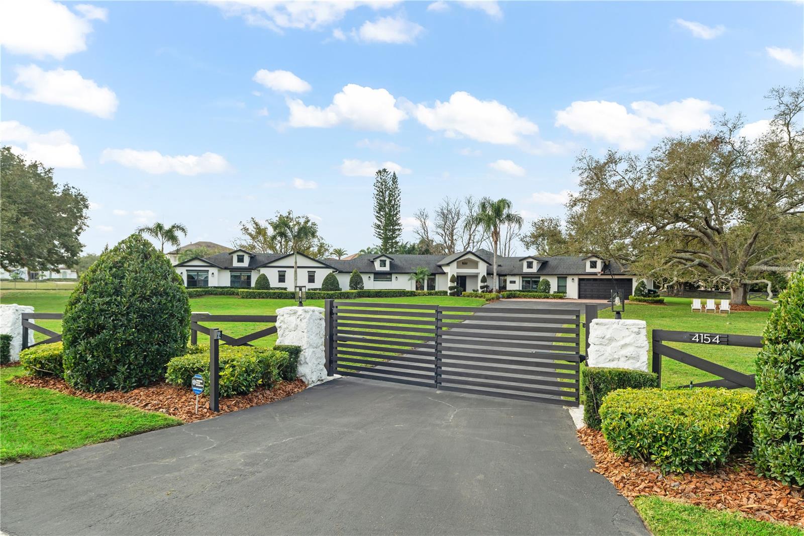 4154 EQUESTRIAN LN, WINDERMERE, FL, 34786