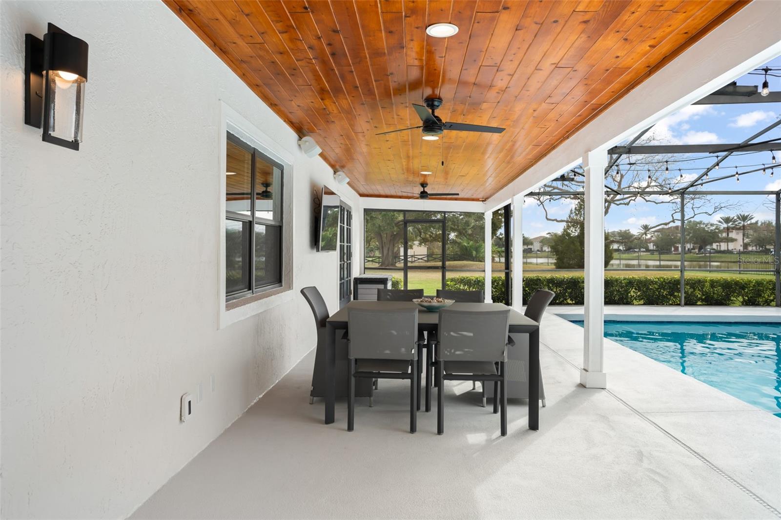 4154 EQUESTRIAN LN, WINDERMERE, FL, 34786