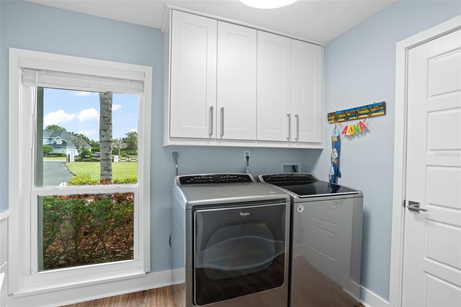 4154 EQUESTRIAN LN, WINDERMERE, FL, 34786