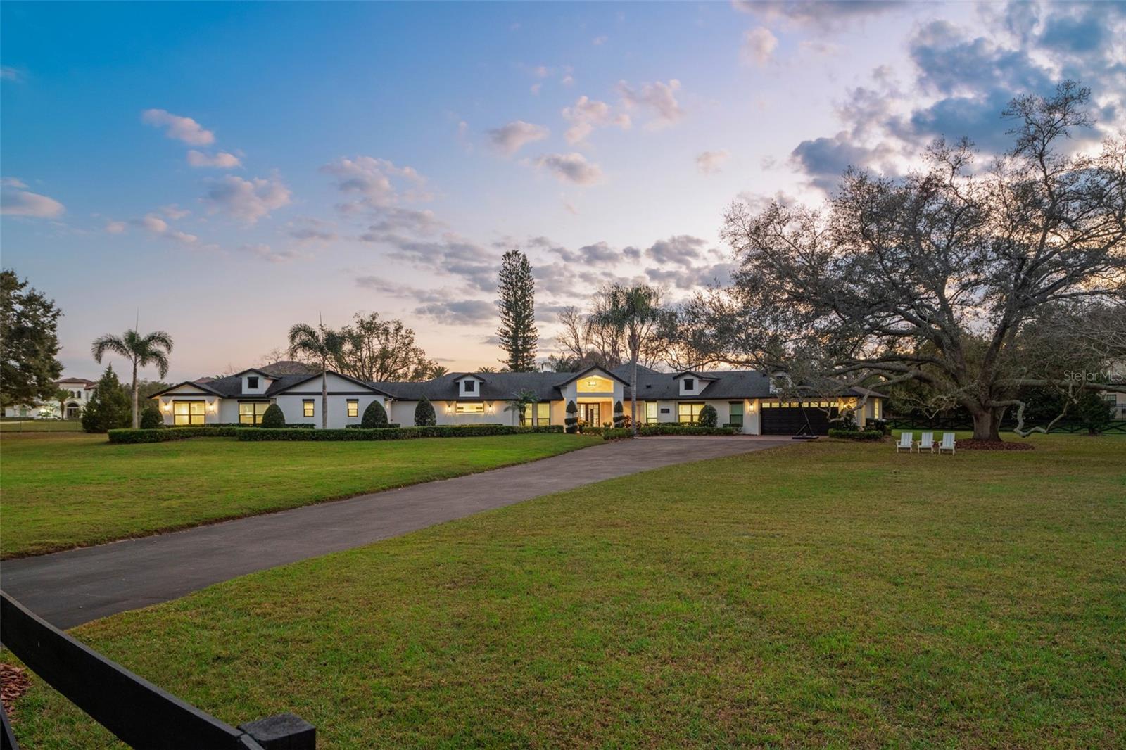 4154 EQUESTRIAN LN, WINDERMERE, FL, 34786