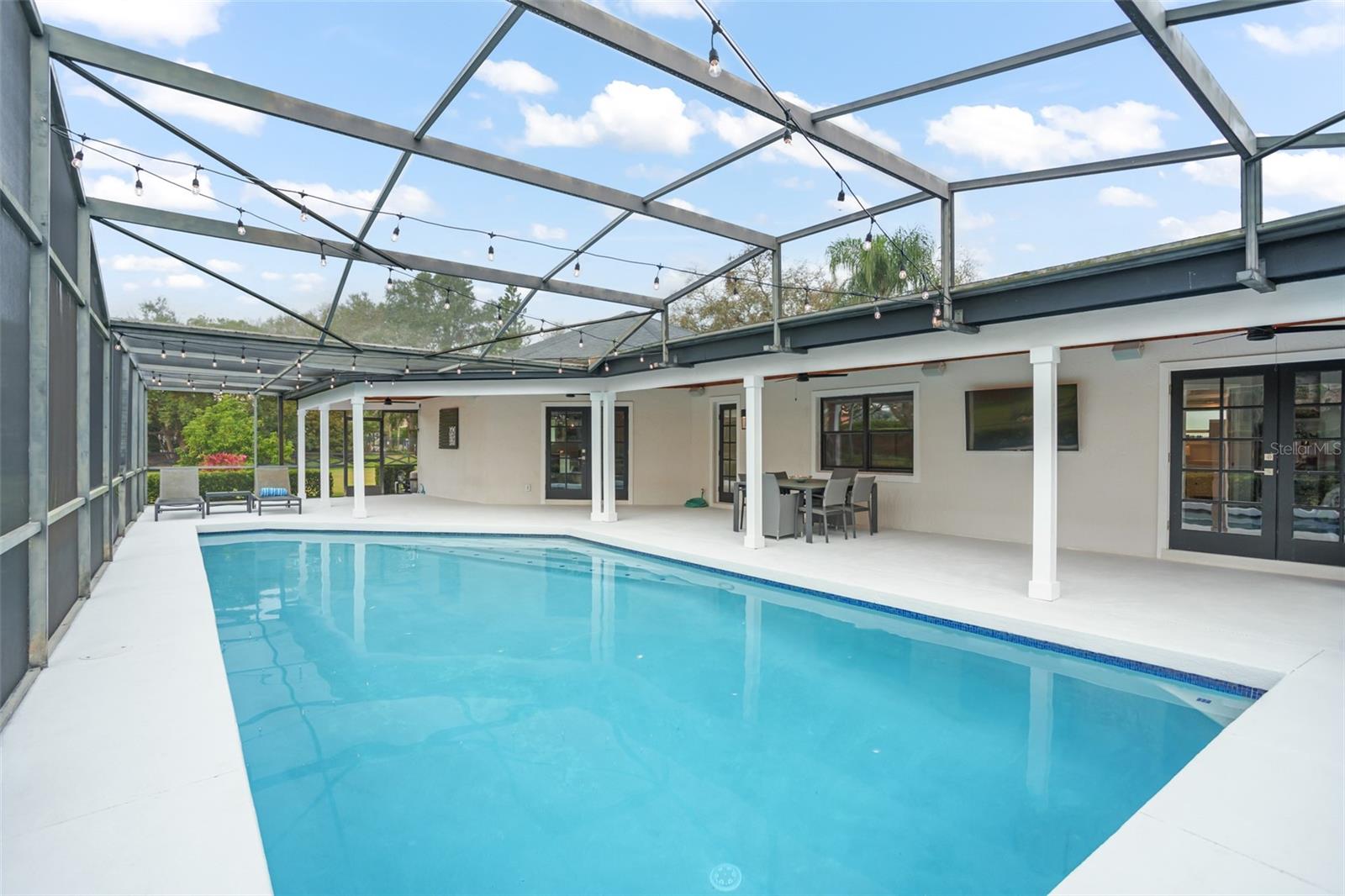 4154 EQUESTRIAN LN, WINDERMERE, FL, 34786
