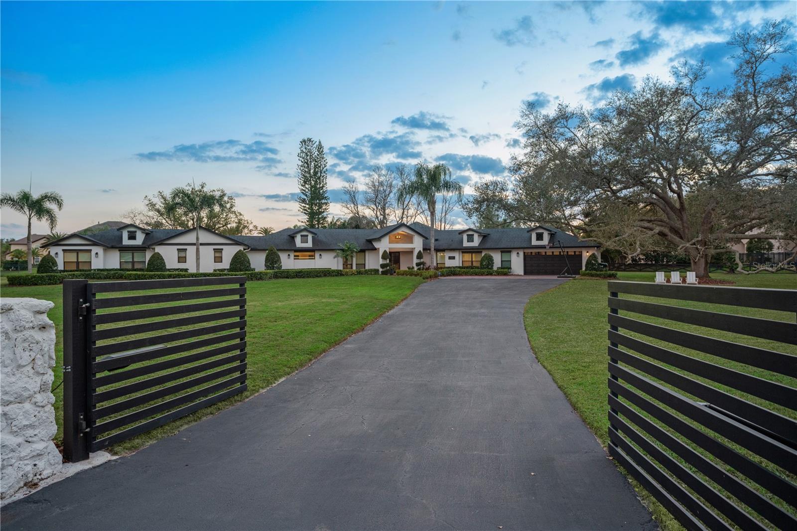 4154 EQUESTRIAN LN, WINDERMERE, FL, 34786