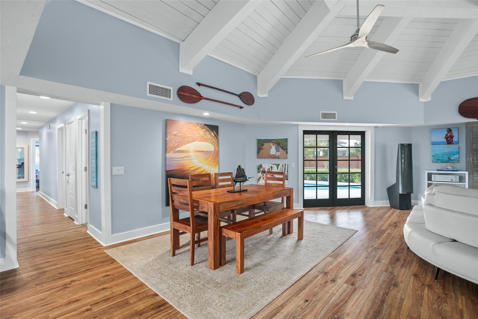 4154 EQUESTRIAN LN, WINDERMERE, FL, 34786