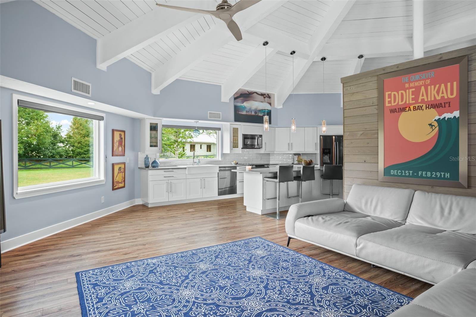 4154 EQUESTRIAN LN, WINDERMERE, FL, 34786