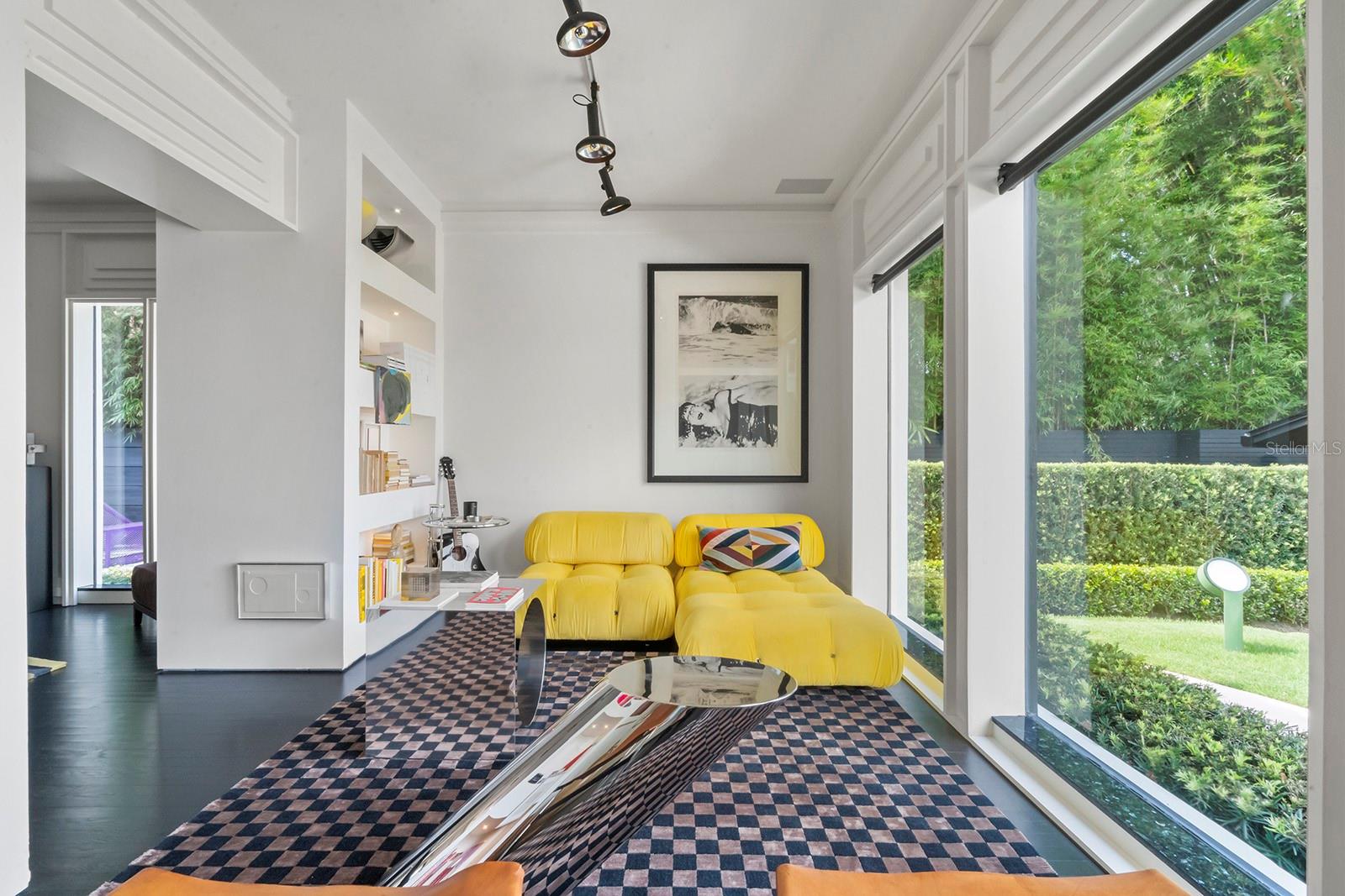 1336 COLLEGE PT, WINTER PARK, FL, 32789