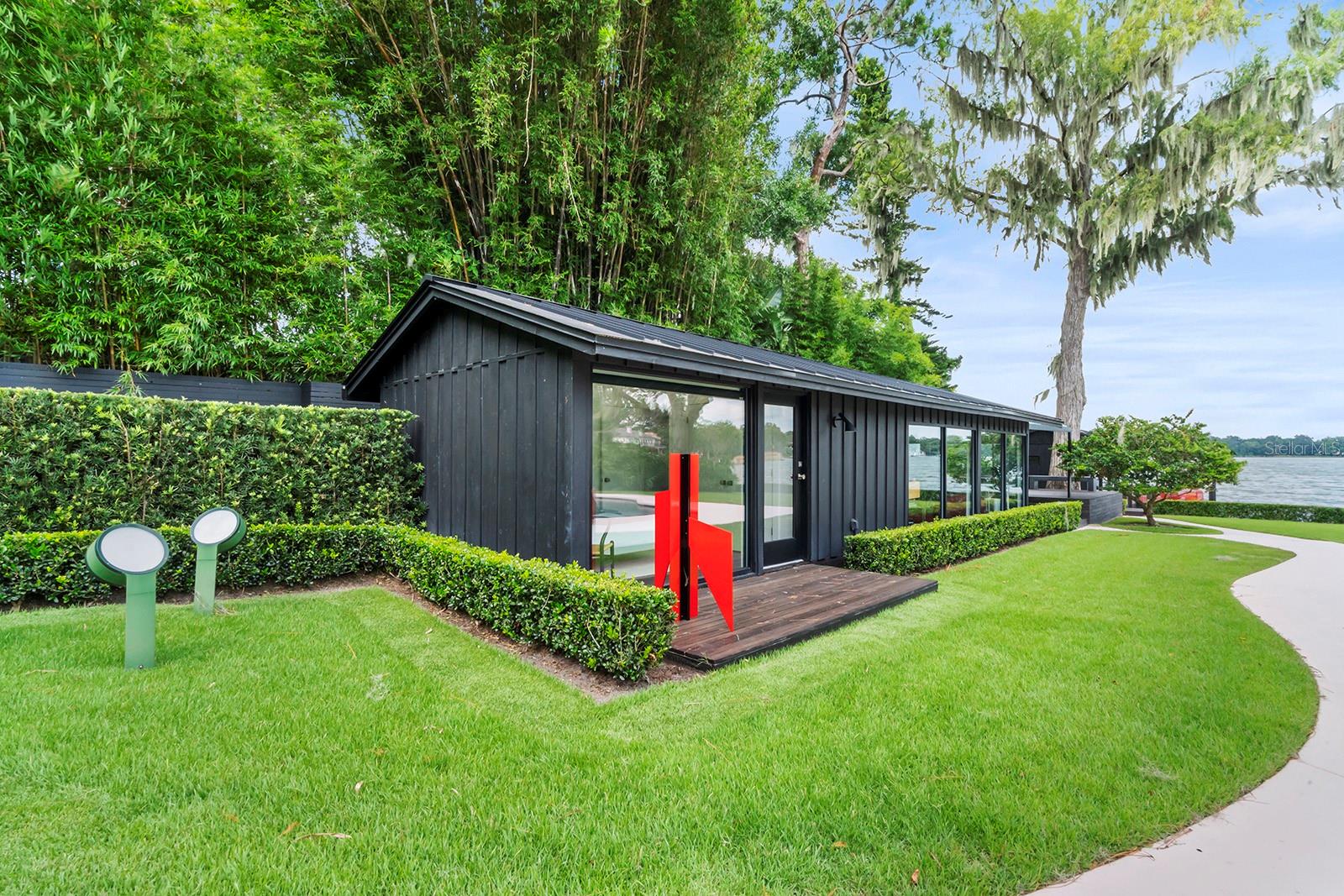 1336 COLLEGE PT, WINTER PARK, FL, 32789