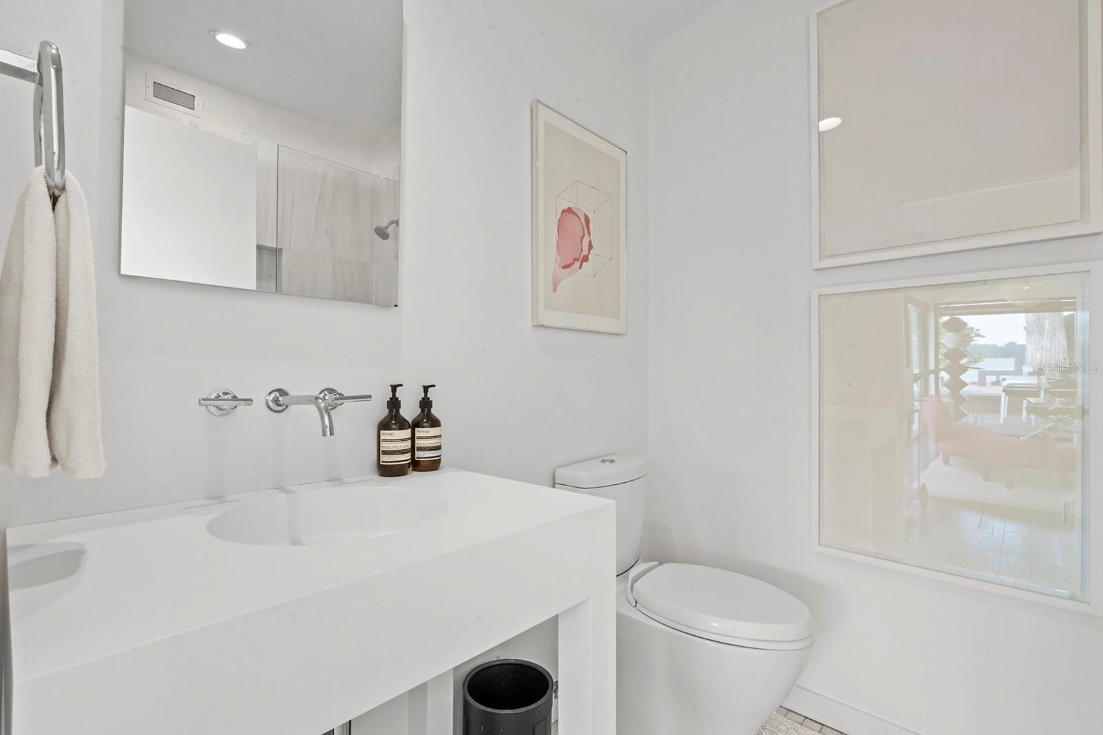 1336 COLLEGE PT, WINTER PARK, FL, 32789