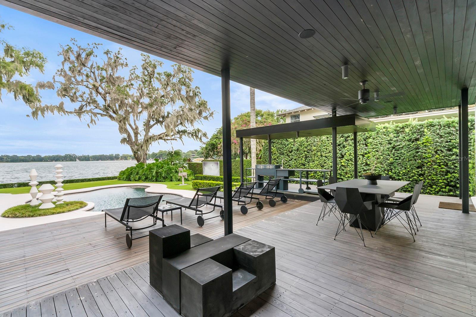 1336 COLLEGE PT, WINTER PARK, FL, 32789