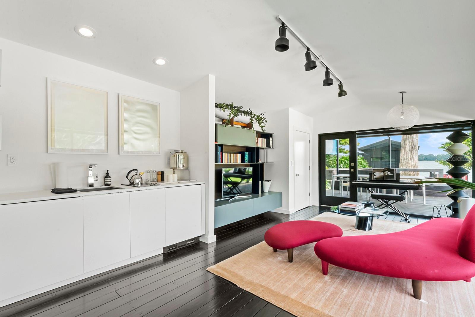 1336 COLLEGE PT, WINTER PARK, FL, 32789