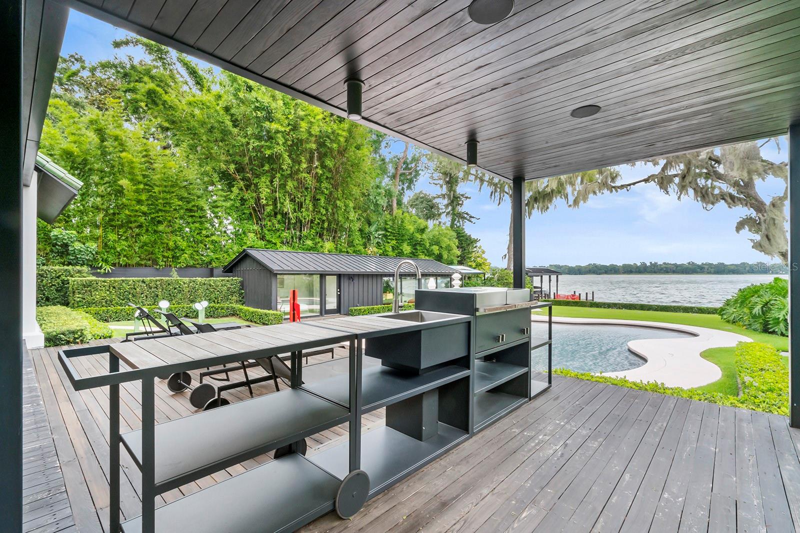 1336 COLLEGE PT, WINTER PARK, FL, 32789