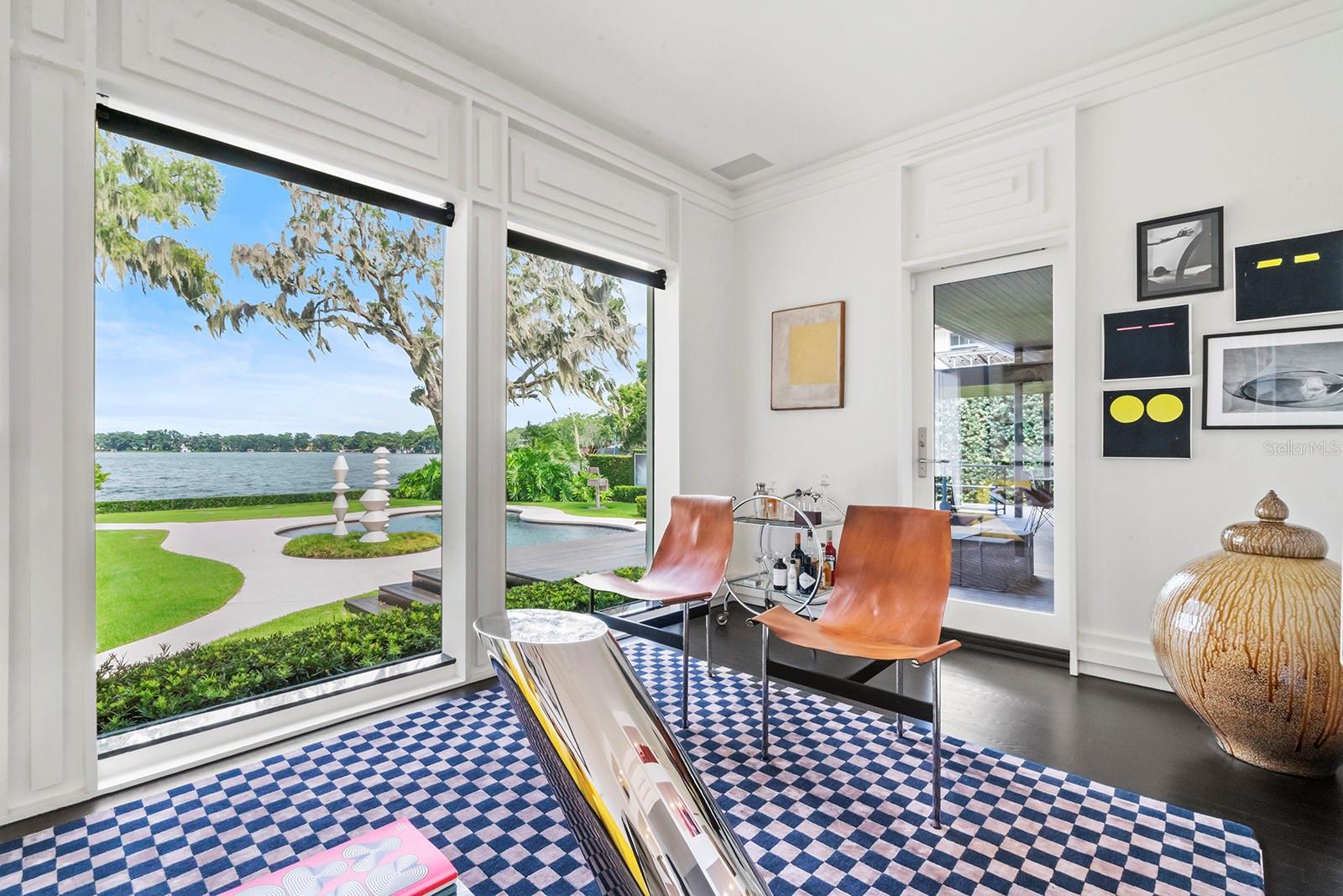 1336 COLLEGE PT, WINTER PARK, FL, 32789
