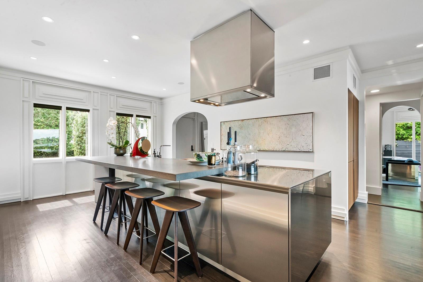 1336 COLLEGE PT, WINTER PARK, FL, 32789