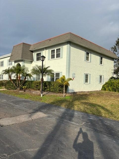 229 S MCMULLEN BOOTH RD #60, CLEARWATER, FL, 33759