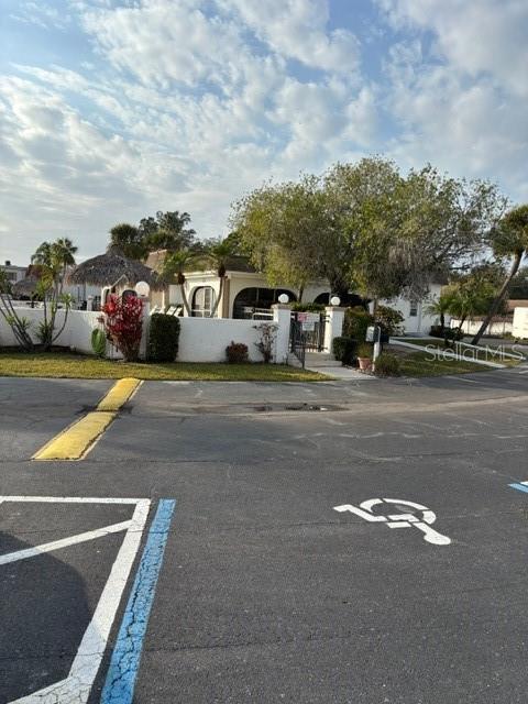 229 S MCMULLEN BOOTH RD #60, CLEARWATER, FL, 33759