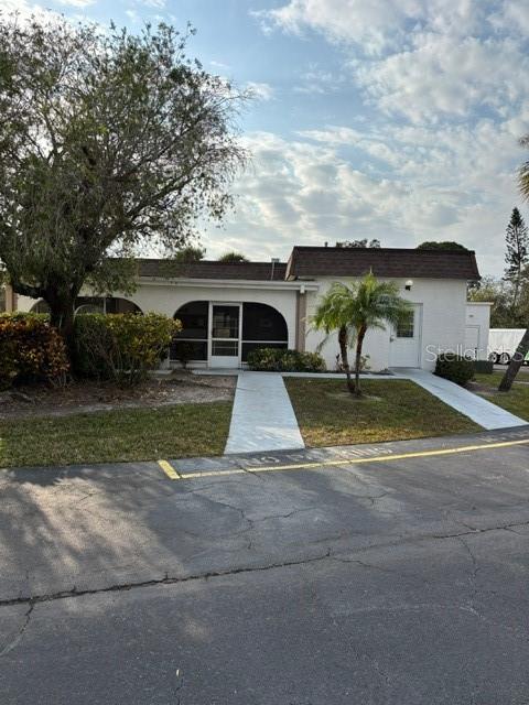 229 S MCMULLEN BOOTH RD #60, CLEARWATER, FL, 33759