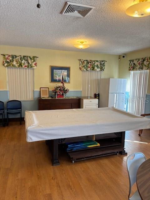 229 S MCMULLEN BOOTH RD #60, CLEARWATER, FL, 33759