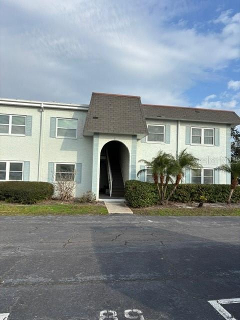 229 S MCMULLEN BOOTH RD #60, CLEARWATER, FL, 33759