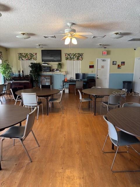 229 S MCMULLEN BOOTH RD #60, CLEARWATER, FL, 33759