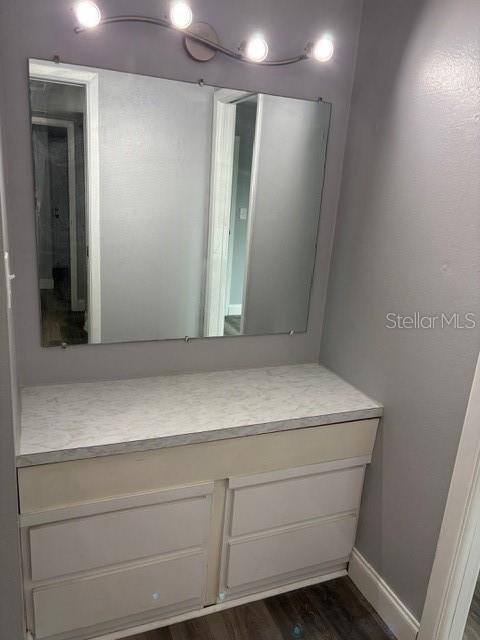 229 S MCMULLEN BOOTH RD #60, CLEARWATER, FL, 33759