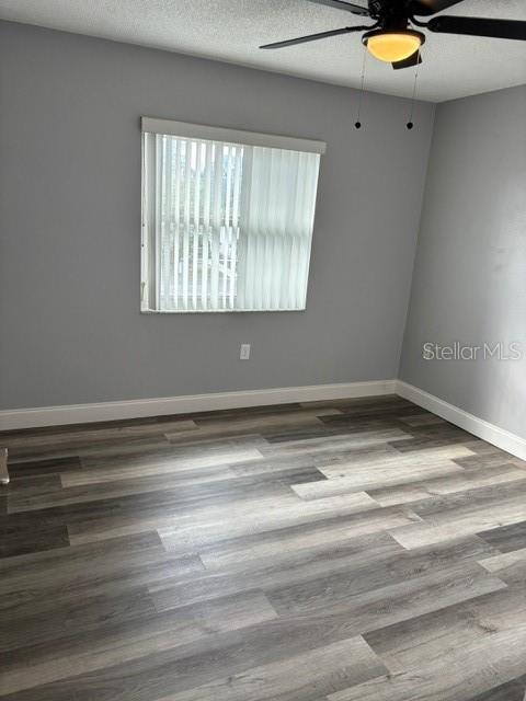 229 S MCMULLEN BOOTH RD #60, CLEARWATER, FL, 33759