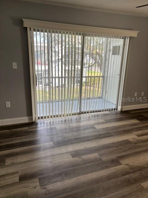 229 S MCMULLEN BOOTH RD #60, CLEARWATER, FL, 33759
