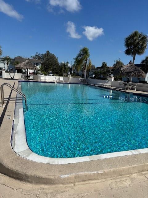 229 S MCMULLEN BOOTH RD #60, CLEARWATER, FL, 33759