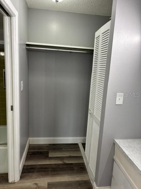 229 S MCMULLEN BOOTH RD #60, CLEARWATER, FL, 33759