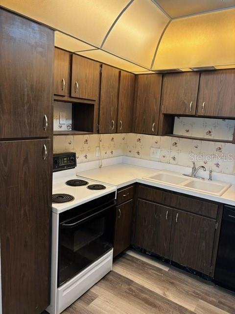 229 S MCMULLEN BOOTH RD #60, CLEARWATER, FL, 33759