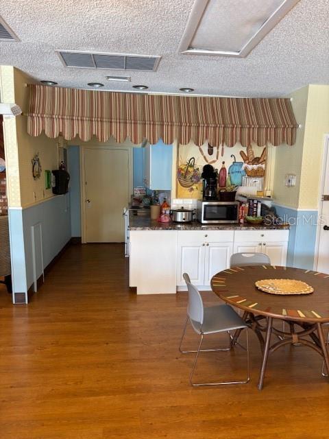 229 S MCMULLEN BOOTH RD #60, CLEARWATER, FL, 33759