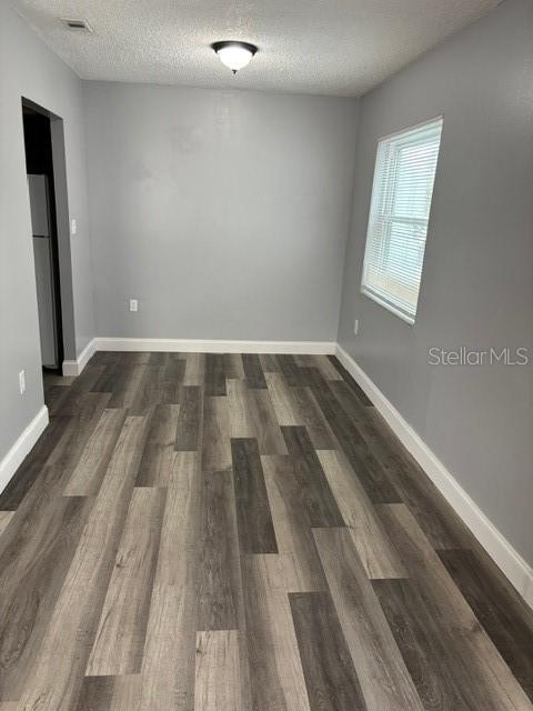 229 S MCMULLEN BOOTH RD #60, CLEARWATER, FL, 33759
