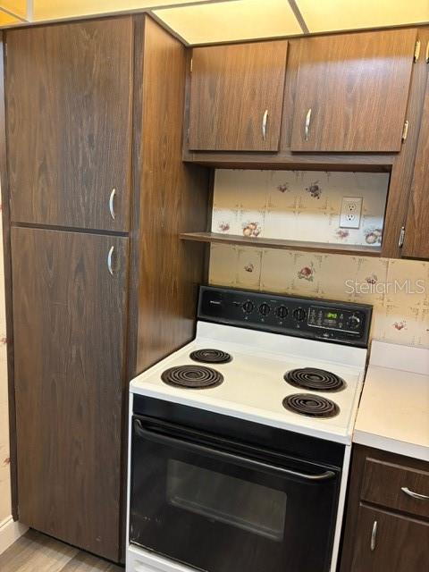 229 S MCMULLEN BOOTH RD #60, CLEARWATER, FL, 33759