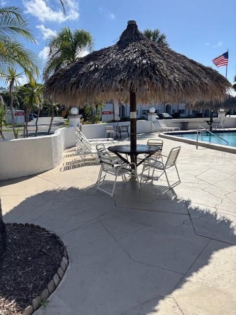 229 S MCMULLEN BOOTH RD #60, CLEARWATER, FL, 33759