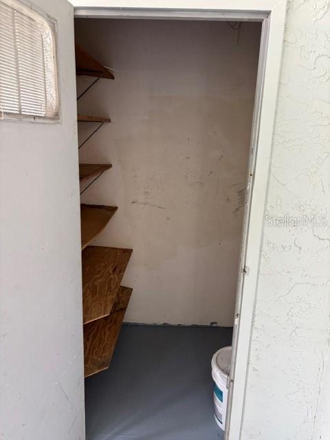 229 S MCMULLEN BOOTH RD #60, CLEARWATER, FL, 33759