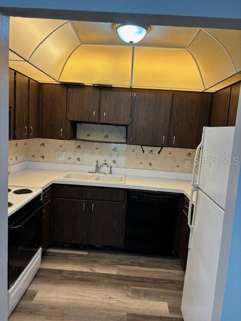 229 S MCMULLEN BOOTH RD #60, CLEARWATER, FL, 33759
