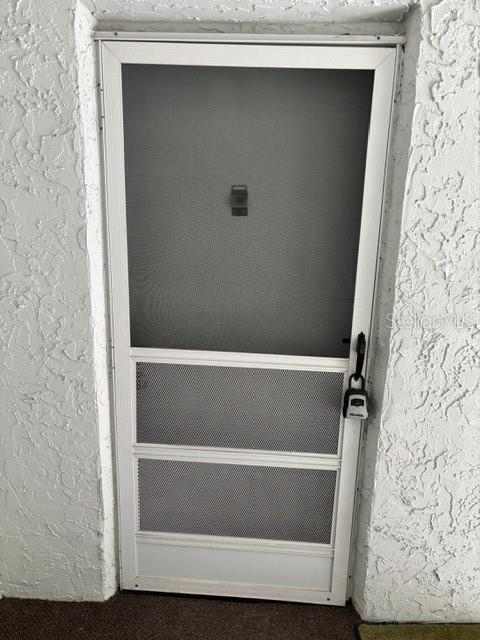 229 S MCMULLEN BOOTH RD #60, CLEARWATER, FL, 33759
