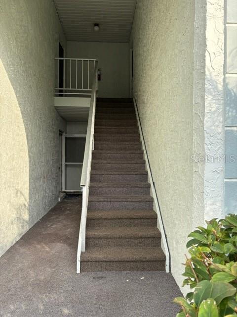 229 S MCMULLEN BOOTH RD #60, CLEARWATER, FL, 33759