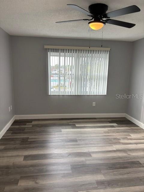 229 S MCMULLEN BOOTH RD #60, CLEARWATER, FL, 33759