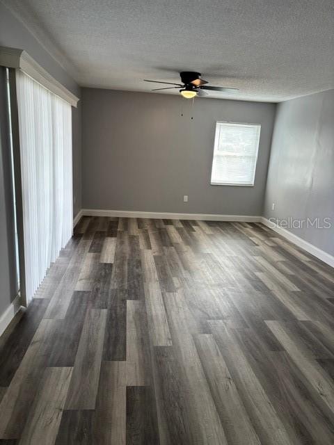 229 S MCMULLEN BOOTH RD #60, CLEARWATER, FL, 33759