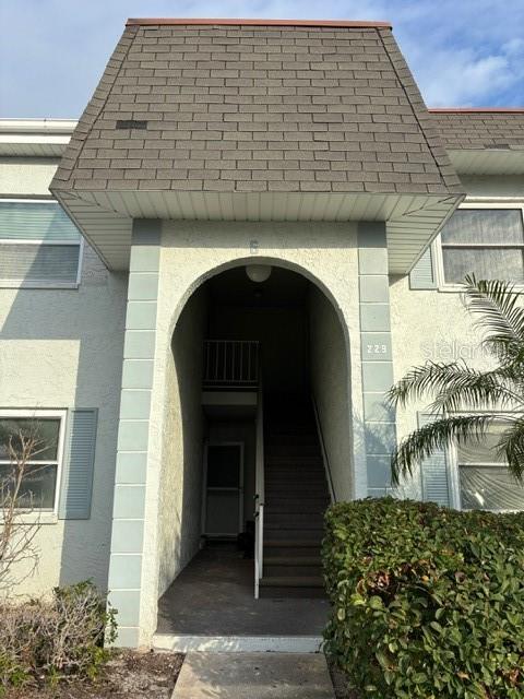 229 S MCMULLEN BOOTH RD #60, CLEARWATER, FL, 33759